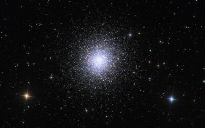 Messier-13-work-1024x783