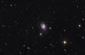NGC 3893 _ final