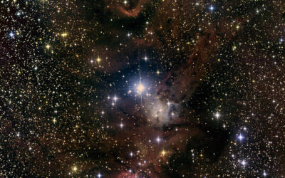 ateo-1_NGC2264_ColbyP-AnthonyA