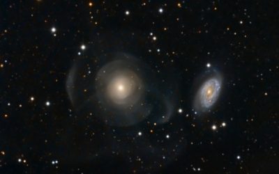 NGC474_LRGB_web_600