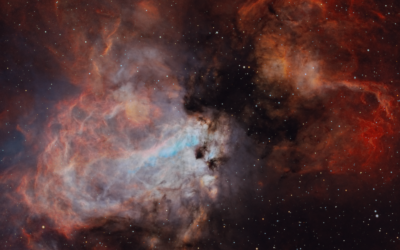 NGC-6681-NBRGB-Combined-1600