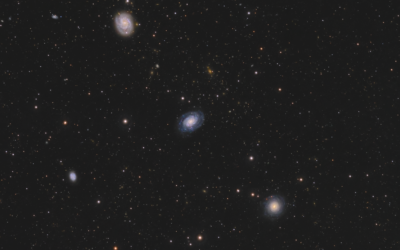NGC3684-LRGB (1)