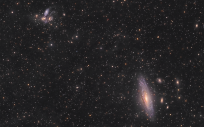 NGC7331-HARGB-2-1600